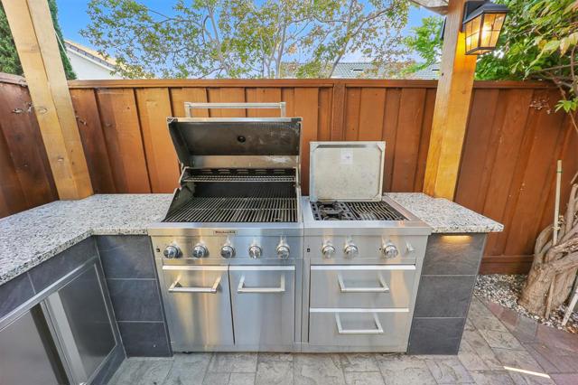 6751 Positano Lane, San Jose CA: https://media.crmls.org/mediaz/c534694b-2312-4f9b-984b-e8aa6ccd4f29.jpg