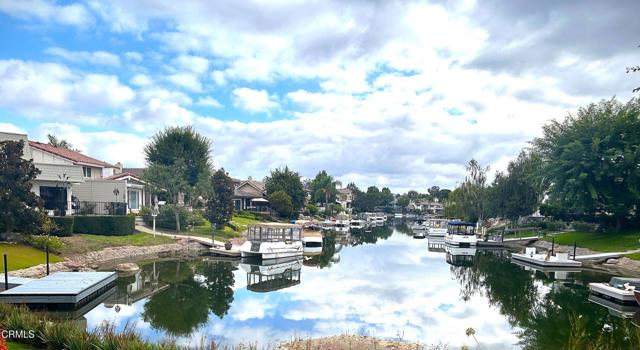 Detail Gallery Image 37 of 37 For 4008 Mariner Cir, Westlake Village,  CA 91361 - 5 Beds | 3 Baths