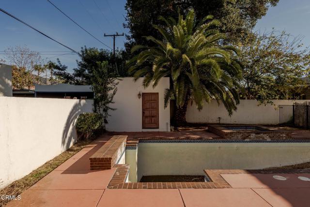 Detail Gallery Image 34 of 44 For 555 Kensington Dr, Fillmore,  CA 93015 - 4 Beds | 3 Baths