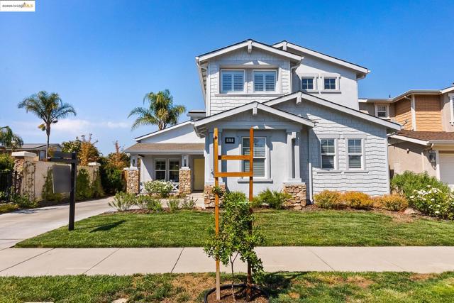 917 Sawyer Way, Brentwood CA: https://media.crmls.org/mediaz/c534bb20-b56a-4495-a6fb-ddf04c908036.jpg