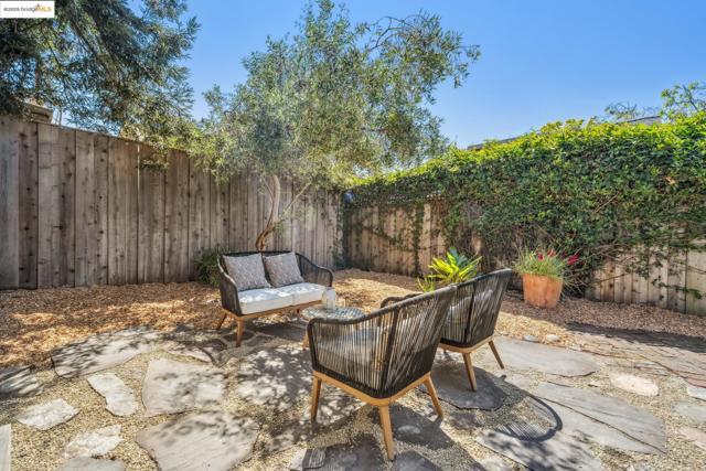 2705 Mathews St, Berkeley CA: https://media.crmls.org/mediaz/c534bbaa-70e3-4b45-98dc-616d72866697.jpg