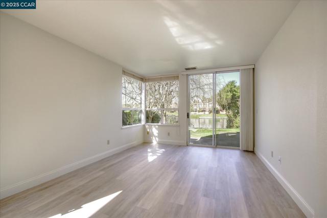 5070 E Lakeshore Drive, San Ramon CA: https://media.crmls.org/mediaz/c534c45e-7a70-4e78-8c82-51f7135f4c63.jpg