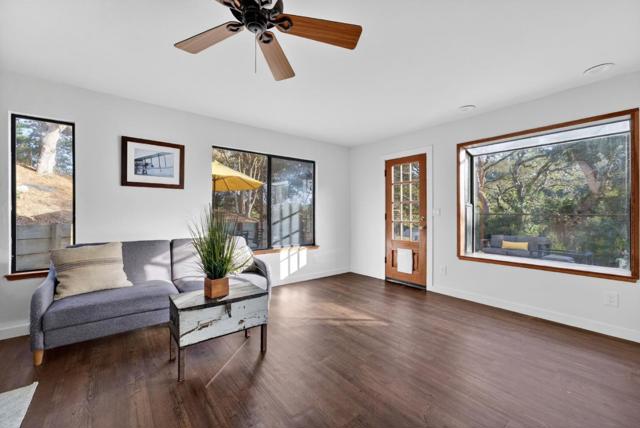18869 Rea Avenue,  CA: https://media.crmls.org/mediaz/c534db3f-4134-436d-8c93-63a51297e10b.jpg