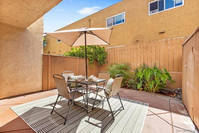 6881 Alvarado Rd, San Diego CA: https://media.crmls.org/mediaz/c534db71-2c3d-4bfa-8e5c-8b3ae43fc11c.jpg