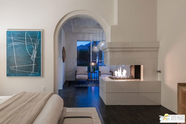 64395 Via Risso, Palm Springs, CA 92264