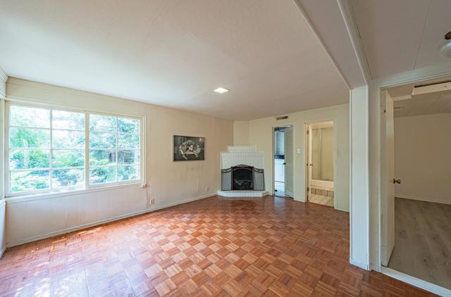 0 8th Ave & Forest Rd, Carmel CA: https://media.crmls.org/mediaz/c534fc53-1a92-4d79-ba93-30ddbba156fb.jpg