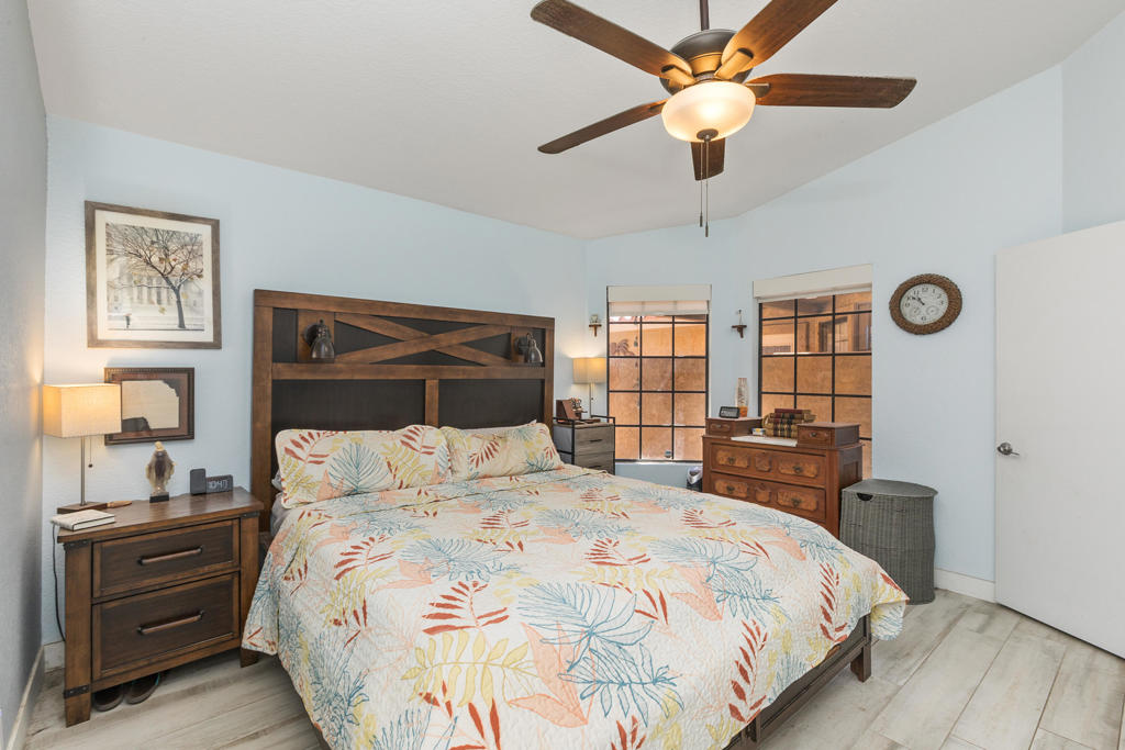 MLS #219138261DA image #18