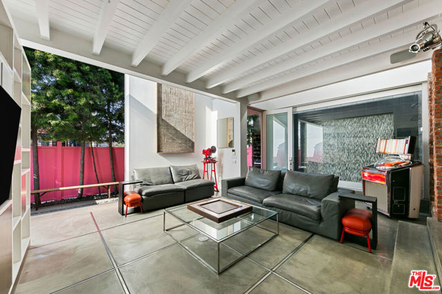 1430 Abbot Kinney Boulevard, Venice CA: https://media.crmls.org/mediaz/c534fc71-659e-48ac-a591-a5425a94e27d.jpg