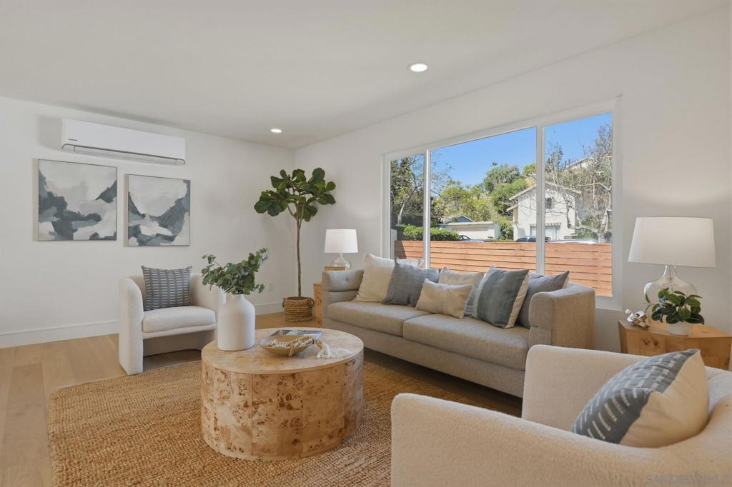 3131 Erie St - photo 6