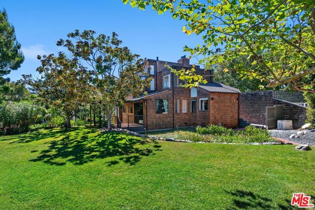 Drew Fenton | 6649 Zumirez Drive Malibu CA | MLS: 7412171 Drew Fenton | 6649 Zumirez Drive Malibu CA | MLS: 7412171