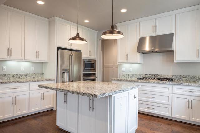 2727 Sea Glass Avenue, Marina CA: https://media.crmls.org/mediaz/c5350cb0-8804-49db-8254-805713afd3b5.jpg