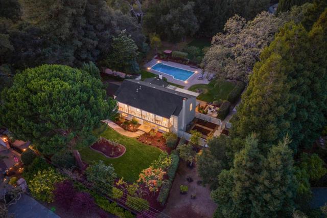 243 Selby Lane, Atherton CA: https://media.crmls.org/mediaz/c5350ce9-6d8e-40c2-9917-15c765178d3e.jpg