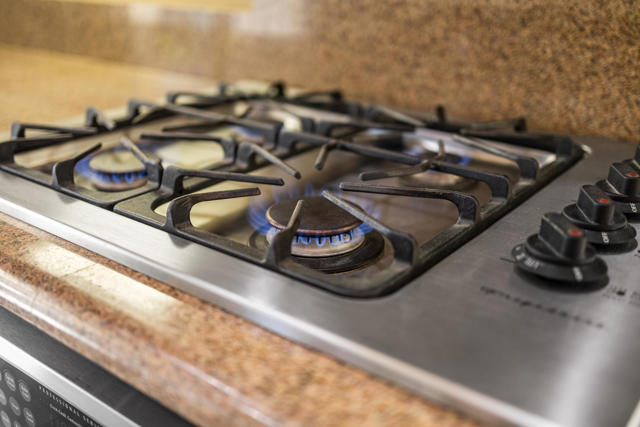 80831 Calle Azul, La Quinta CA: https://media.crmls.org/mediaz/c5351abc-9ce9-4660-99e5-28b5dde06889.jpg