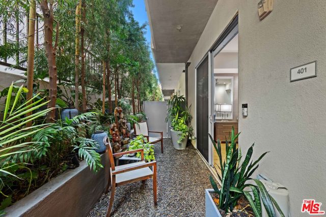 MLS #25615433 image #25