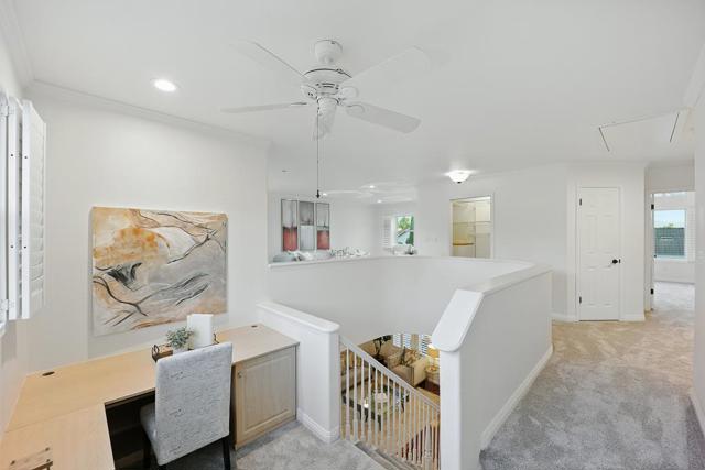6751 Positano Lane, San Jose CA: https://media.crmls.org/mediaz/c5353dc0-1713-4aba-804e-fbcca5760e70.jpg