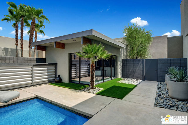 1508 E Baristo Road, Palm Springs CA: https://media.crmls.org/mediaz/c535407e-ceb6-4d28-b396-628463f57712.jpg