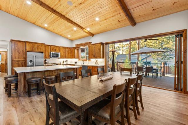 41562 Stone Bridge Road, Big Bear CA: https://media.crmls.org/mediaz/c5358008-b8e6-4940-a1c4-bbfb6a9389e3.jpg