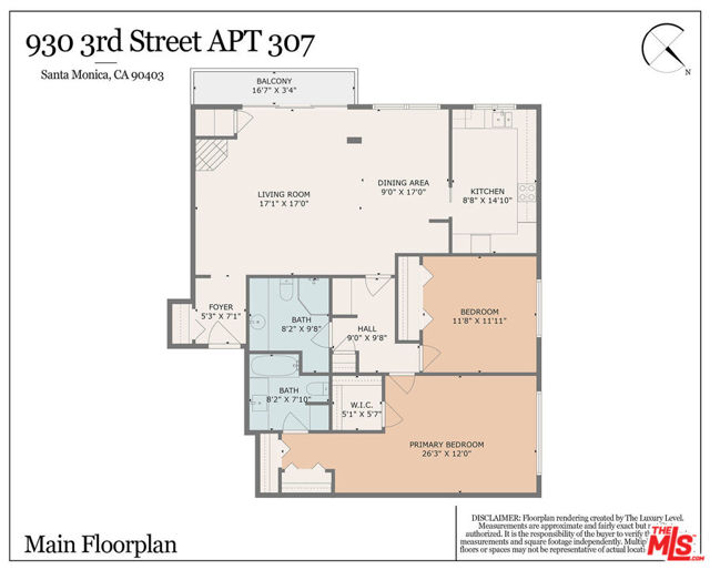 930 3rd Street, Santa Monica CA: https://media.crmls.org/mediaz/c535821e-ca82-404e-9bea-2e27998cd330.jpg