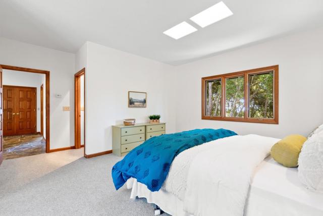 625 Quail Run, Aptos CA: https://media.crmls.org/mediaz/c535a919-34f9-4800-ac9d-b9ce427d3539.jpg