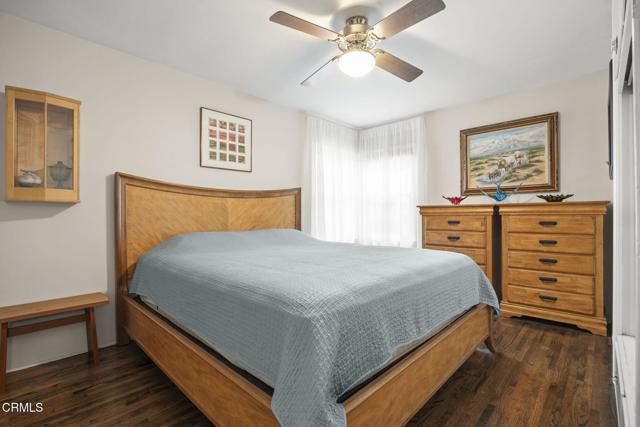 Detail Gallery Image 24 of 48 For 2224 Anthony Dr, Ventura,  CA 93003 - 2 Beds | 1 Baths