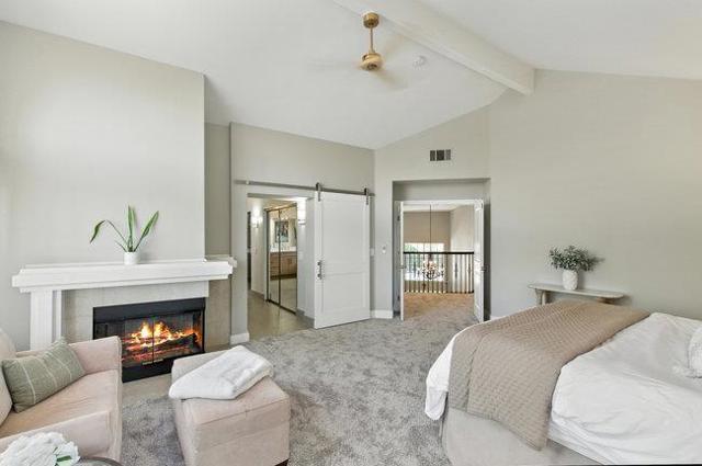 4252 Merlot Court, San Jose CA: https://media.crmls.org/mediaz/c535b5e6-4184-46d0-90e6-1adf53387ad1.jpg