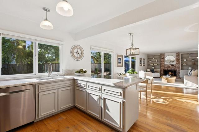 733 Grimswood Court, San Jose CA: https://media.crmls.org/mediaz/c5362bd1-fbb8-48e5-b4f4-b4d64c12e73a.jpg