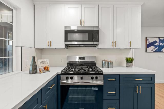 4687 Tango Way, San Jose CA: https://media.crmls.org/mediaz/c5362d08-39a0-4795-a52f-d9a01d0ca649.jpg