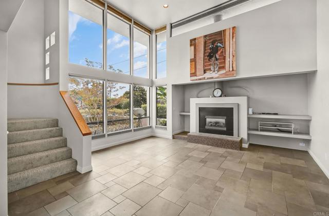 Detail Gallery Image 7 of 45 For 3112 N Mountain View Dr, San Diego,  CA 92116 - 4 Beds | 2 Baths