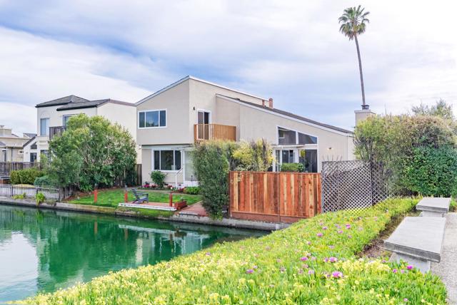 Details for 248 Shearwater, Foster City, CA 94404