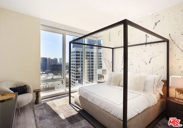 10000 SANTA MONICA Boulevard, Los Angeles CA: https://media.crmls.org/mediaz/c53645ca-9431-4d98-bbad-9dcbfe057740.jpg