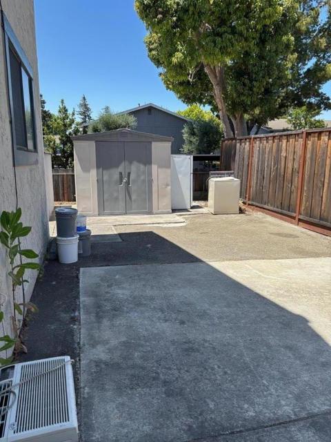 4983 Edgar Court, San Jose CA: https://media.crmls.org/mediaz/c5364dc5-7b33-4efd-8ff6-192c23a33846.jpg