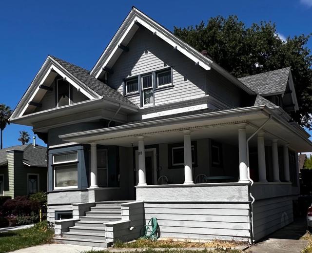 188 S 14th Street, San Jose CA: https://media.crmls.org/mediaz/c5364f02-c17f-4997-9b28-fdb1fd299e42.jpg