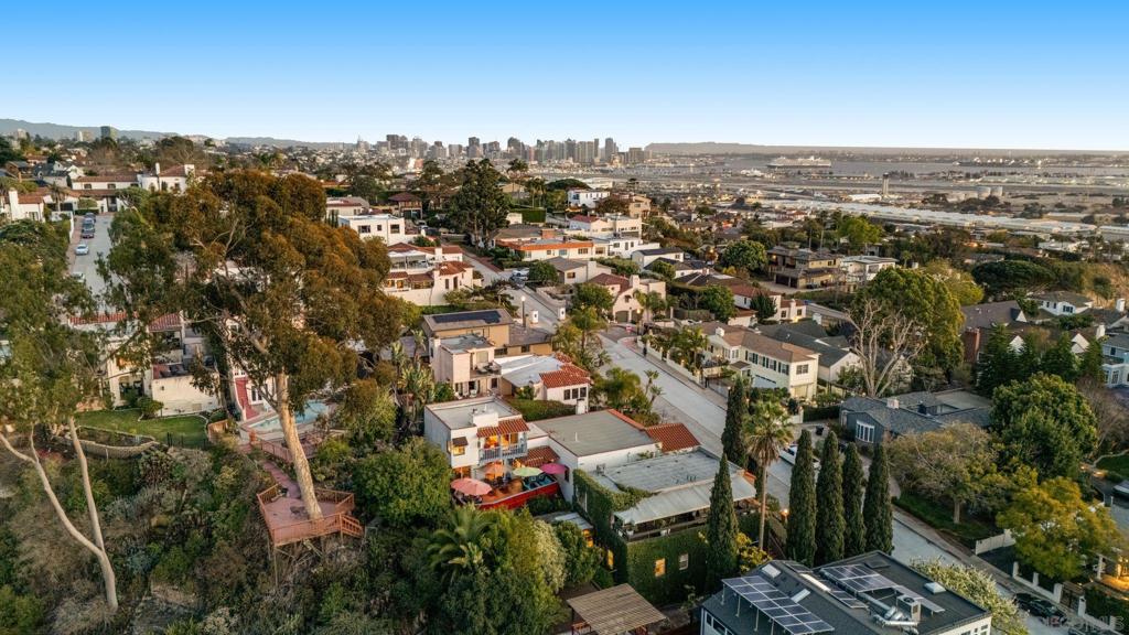 2270 Juan St - photo 13