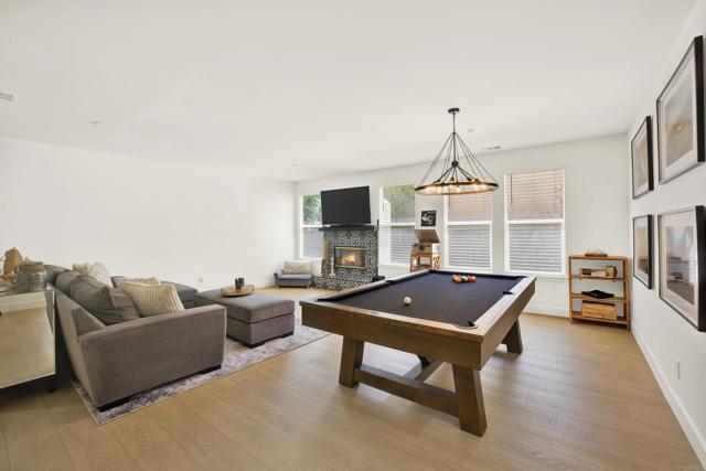 Home for Sale in Escondido