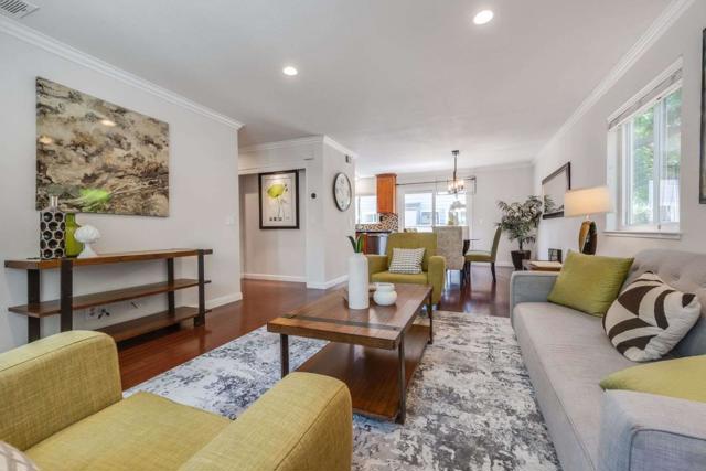 829 Montgomery Street, Mountain View CA: https://media.crmls.org/mediaz/c5366ac3-0e3f-44fa-9a59-1c42bca758bf.jpg