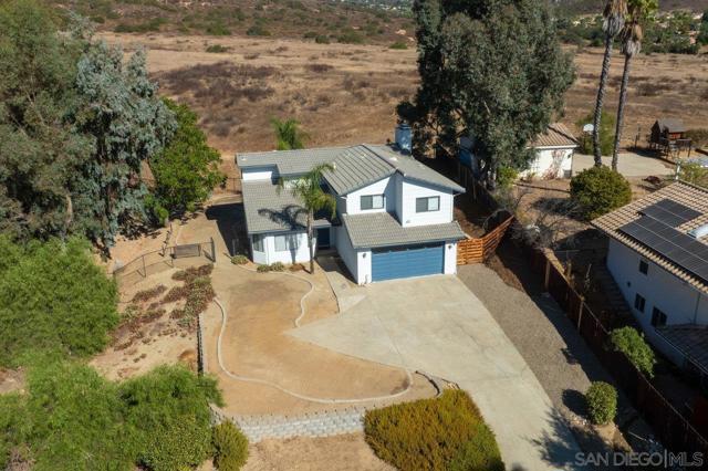 16362 Oak Springs Dr, Ramona, California 92065, 3 Bedrooms Bedrooms, ,3 BathroomsBathrooms,Single Family Residence,For Sale,Oak Springs Dr,250019984SD