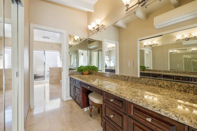 73465 Silver Moon Trail, Palm Desert, CA 92260