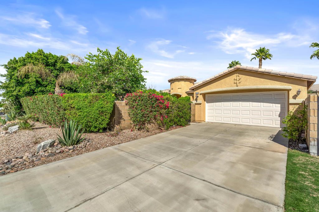 C536Afbc 247E 4B4C Aa62 Ccbd8Aed2301 83160 Shadow Hills Way, Indio, Ca 92203 &Lt;Span Style='BackgroundColor:transparent;Padding:0Px;'&Gt; &Lt;Small&Gt; &Lt;I&Gt; &Lt;/I&Gt; &Lt;/Small&Gt;&Lt;/Span&Gt;