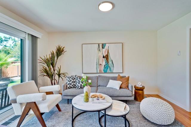 620 Willowgate Street, Mountain View CA: https://media.crmls.org/mediaz/c536c553-fc71-480f-ac2a-296c1b991675.jpg