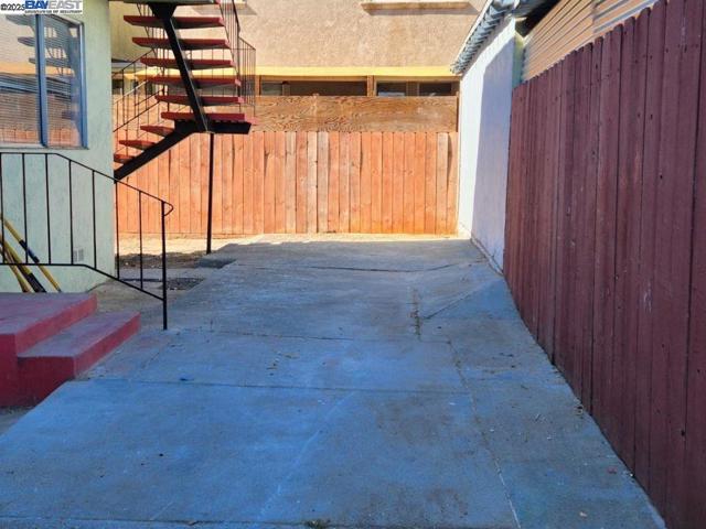 Image 2 of 19 For 1069 71st Avenue
