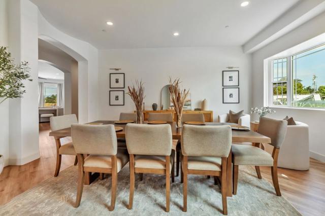 10055 Foothill Avenue, Gilroy CA: https://media.crmls.org/mediaz/c536e3c7-890f-4bf0-b0eb-7c476a08be26.jpg