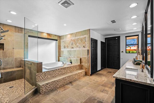 MLS #219136464PS image #48