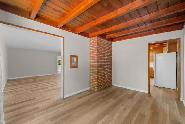3958 Pringle Street, San Diego CA: https://media.crmls.org/mediaz/c537175b-39c1-4fe4-b1a5-094388152a2b.jpg