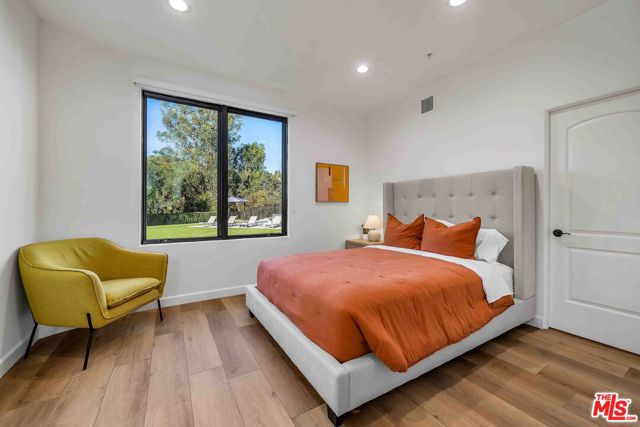 Drew Fenton | 350 Bellino Drive Pacific Palisades CA | MLS: 7331304