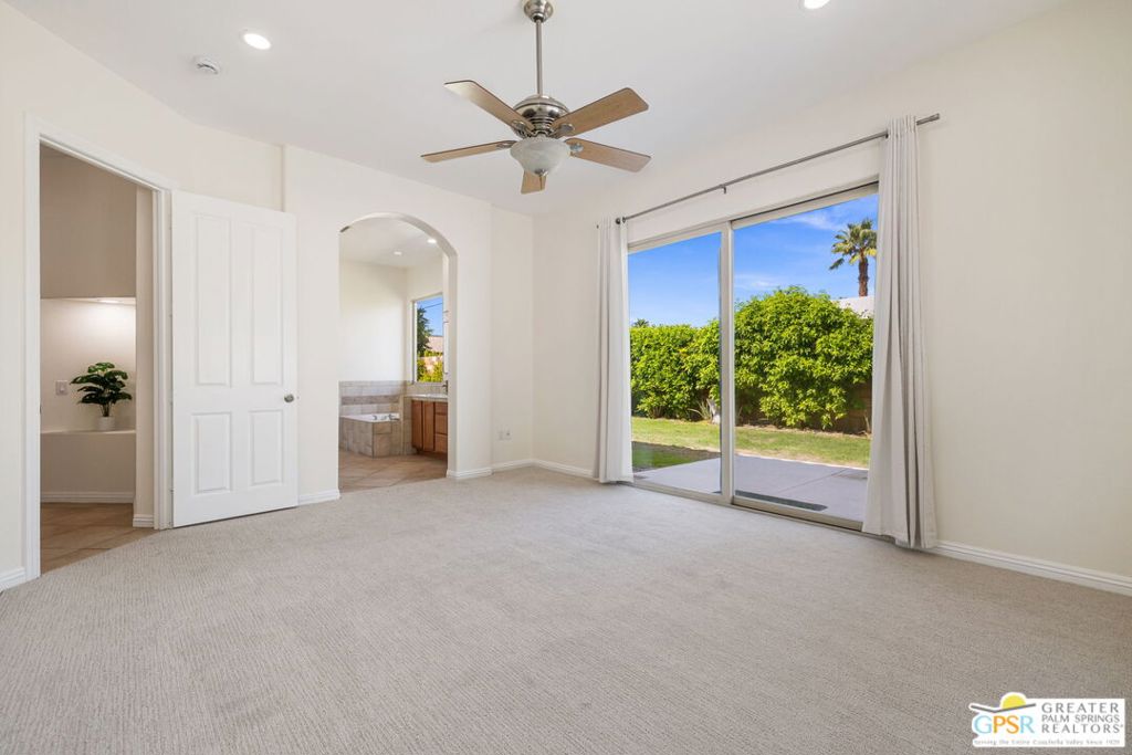 MLS #25594903PS image #29