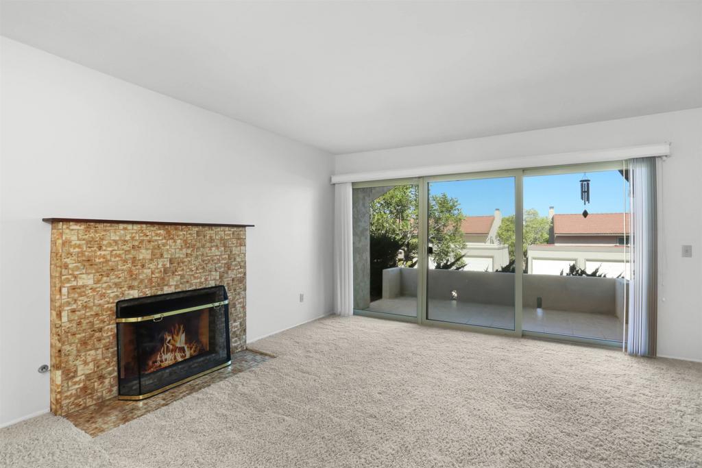 17461 Plaza Otonal - photo 17