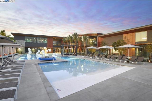 5532 Stout Street, Dublin CA: https://media.crmls.org/mediaz/c537b502-71cb-4a95-bb5e-7714445eb675.jpg