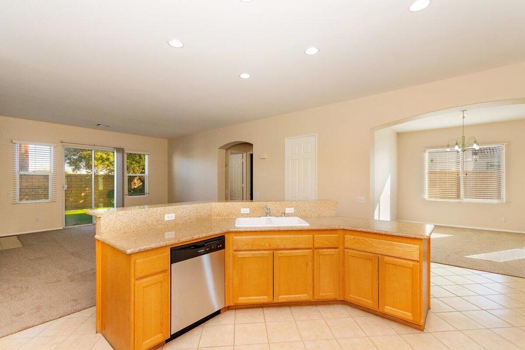 MLS #219121276DA image #25