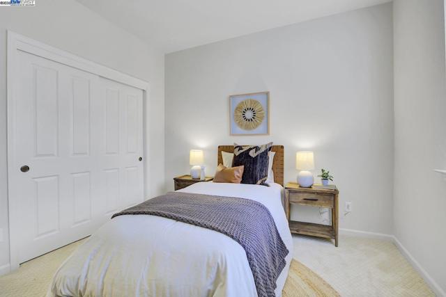 5092 Fioli Loop, San Ramon CA: https://media.crmls.org/mediaz/c537e314-ab9a-49f6-b917-1bd84abc77c1.jpg