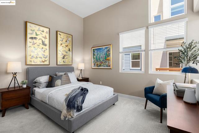 28946 Parkridge Lp, Hayward CA: https://media.crmls.org/mediaz/c537e6ae-05d8-4c7b-8566-3308a03c8aac.jpg